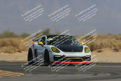 media/Mar-29-2025-Pro Autosports (Sat) [[89b1c017ad]]/5-Blue-White Group/Qualifying Race/